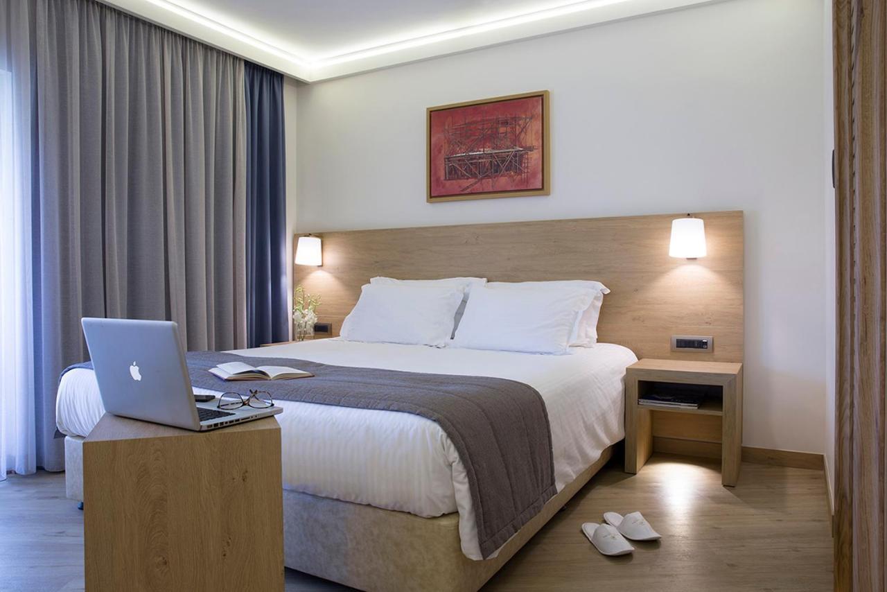 Superior Double Room,1197066166:JPEG